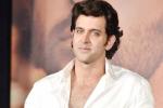 Kaabil, Hrithik Roshan, hrithik rejects one more film, Bang bang