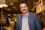 cafe coffee day owner vg Siddhartha, vg Siddhartha death, vg siddhartha had debts running into hundreds of crores police, Coca cola
