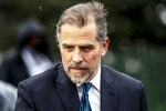 Hunter Biden shock, Joe Biden, hunter biden reveals america s addiction problem, Opioid