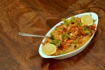 haleem in hyderabad, haleem, hyderabadi haleem recipe health benefits of ramadan s delish dish, Hyderabadi