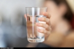 Hydrogen-infused Water results, Hydrogen-infused Water, all about hydrogen infused water, Liver