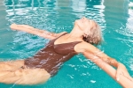 Why Hydrotherapy Works Wonders for Body and Mind?