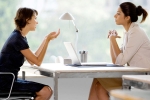 hilarious interview questions, creative interview questions, top 15 weirdest and hysterical interview questions you might face in your next, Funniest