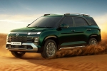 Hyundai Alcazar 2024 India, Hyundai Alcazar 2024 features, hyundai alcazar 2024 launched at rs 14 99 lakh, Avatar