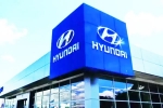Hyundai Motors India IPO, Hyundai Motors India IPO new updates, hyundai motors india s mega ipo to be launched soon, Qualified institutional buyers