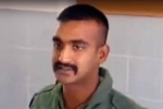 indian air force, imran khan on iaf pilot, iaf pilot abhhinandan varthaman to be released tomorrow, Iaf pilot