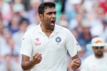 Sir Garfield Sobers Trophy, Sir Garfield Sobers Trophy, ashwin wins icc cricketer of the year 2016, Jadega
