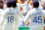 Virat Kohli and Rohit Sharma latest breaking, Virat Kohli and Rohit Sharma latest, icc rankings big drop for virat kohli and rohit sharma, Icc rankings
