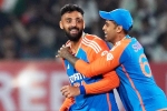 Varun Chakravarthy latest, Varun Chakravarthy ICC Rankings, icc rankings india s varun chakravarthy named the best bowler, New zealand