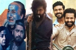 IMDb, IMDb 2022 best films, imdb s top rated films and web series of 2022, Gangubai kathiawadi