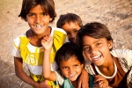 Protocol, Abduction, u s accuses india of not adhering protocol of ipca 90 cases remain unresolved, Child abduction