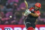 IPL, Indian premier league, ipl 2019 after sunday s remarkable prevail for rcb parthiv patel hopes to win this season, Ipl 2019