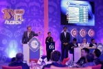 IPL 2019 auction list, IPL 2019 auction list, ipl auction 2019 complete list of who went where, Indian premiere league