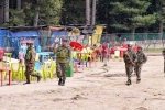 Pakistan ISI breaking, Pakistan ISI new updates, isi s key role in pahalgam terror attack revealed, Doctor