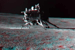 ISRO soil samples news, ISRO soil samples news, isro plans to bring soil samples from moon, Indian space research organisation