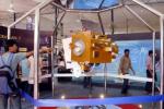 Chandrayaan-2 mission, ISRO, isro begins landing tests for chandrayaan 2 mission, Landing tests for chandrayaan 2