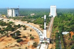 Sriharikota, Andhra Pradesh, isro launches india s gift to south asia, Top stories