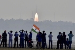 ISRO 104 satellites launch, 104 Satellites launched by ISRO, isro sets new record in the world of space mission, Isro 104 satellites launch