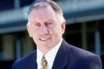 World T20 championships, World Twenty20 championships 2016, virat is finisher for all time says ian chappell, World t20 championship