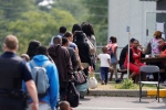 Mexicali, Indians arrested in US, indians arrested for illegally entering u s nearly tripled cbp, Salvador zamora