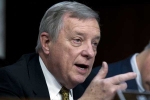 Illinois Senator, Illinois, illinois sen calls for probe over abuse claims at chicago shelter for separated children, Emotional issues