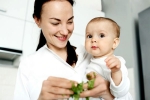 Ayurvedic Immune Boosters kids, Ayurvedic Immune Boosters experts, six ayurvedic immune boosters for kids, Madhu