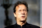 Imran Khan, Imran Khan arrest live updates, pakistan former prime minister imran khan arrested, Sc judge