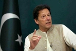 Imran Khan, Imran Khan no-trust vote, imran khan loses the battle in supreme court, Trust vote