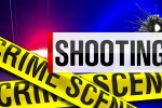 Chicago shootings, Chicago latest news, in chicago shootings 2 killed and 6 injured, Lawndale
