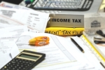 nri income tax slab rates, NRIs, 5 tax rules nris should know to plan investments efficiently, Indian banks