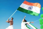India’s 78th Independence Day activities, India’s 78th Independence Day celebrations, india s 78th independence day history and significance, Chay