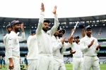 border gavaskar trophy 2016-17, India wins boxing day test, india beats australia in boxing day test to retain border gavaskar trophy, Boxing day border gavaskar trophy 2016-17, India wins boxing day test, india beats australia in boxing day test to retain border gavaskar trophy, Boxing day