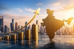 India's Billionaire Count news, India's Billionaire Count latest, india s billionaire count to surge 51 by 2031, World