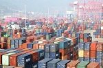 India Vs USA about Trump decision, India Vs USA breaking, india may cut duties on some goods from usa, Illegal immigrants