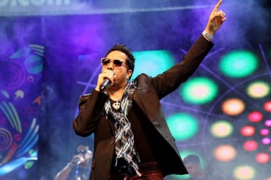 2017 India Day Celebration