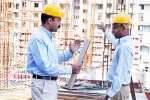 Most Engineers in the World updates, Most Engineers in the World production, india produces the most engineers in the world, Commercial