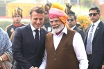 India and France meeting, India and France breaking updates, india and france ink deals on jet engines and copters, Indian ambassador to us