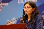 First India Idea Summit, First India Idea Summit, usibc to hold its first india idea summit in mumbai, Usibc