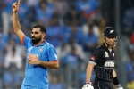India Vs New Zealand videos, India Vs New Zealand result, india slams new zeland and enters into icc world cup final, New zealand