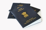 visa, passports, india ranks 79 in world s most powerful passports japan tops list, Iata