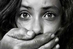 Study, U.S., study india most unsafe country for women u s ranks third, Crime against women