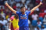 India Vs West Indies, India Vs West Indies, india beat west indies by a massive 68 runs in the first t20, Brooks