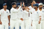 India win Test series, Karun Nair triple century, india win test series against england, Mohammad azharuddin