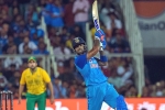 India Vs South Africa videos, India Vs South Africa latest, india beat south africa by 8 wickets in the first t20, Thiruvananthapuram