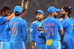 India Vs South Africa breaking news, India Vs South Africa new updates, world cup 2023 india beat south africa by 243 runs, Sachin tendulkar