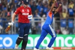 India Vs England news, India Vs England news, india beats england to enter into t20 world cup final, Kolkata