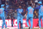 India, India Vs Sri Lanka scoreboard, india beats sri lanka by 2 runs in a thrilling ride, Dhananjaya