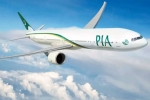 Pakistan Aircraft Navigation Systems, Pakistan Aircraft Navigation Systems news, india deploys jammers to block pakistan aircraft navigation systems, Fuel