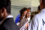 italian, narendra modi, coronavirus cases in india cross 200 infected italian tourist dies in jaipur, Italian tourist