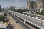 India, phase, india enters lockdown 5 0 here s everything you need to know, L t metro rail